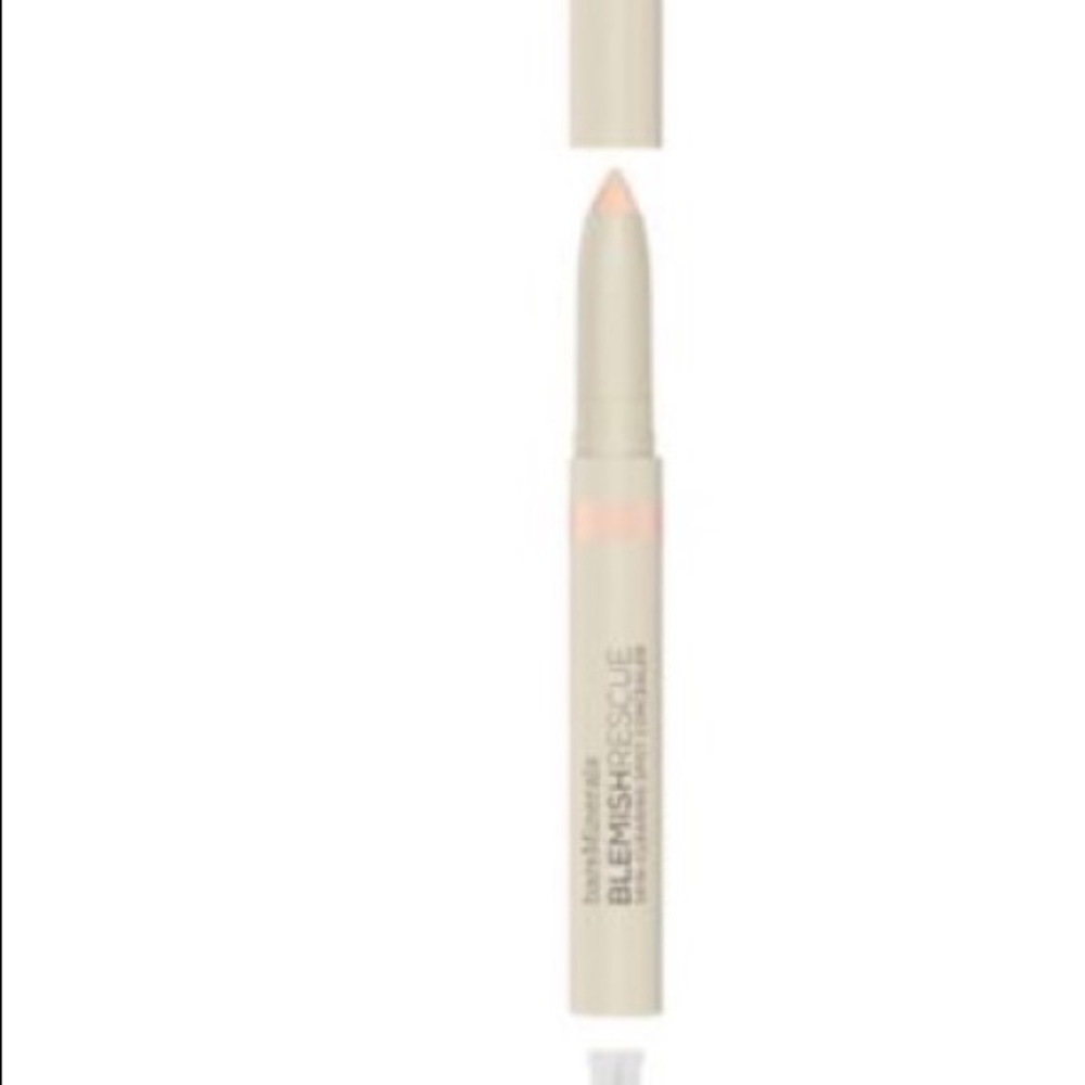 Bare Minerals Skin Clearing Spot Concealer